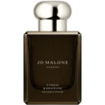 Jo Malone Cypress & Grapevine Intense EDC odekolonn unisex, 50 ml