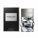 Michael Kors Pour Homme EDP l&otilde;hnastatud vesi meestele, 50 ml