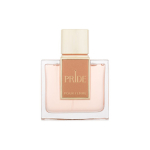 Rue Broca Pride EDP l&otilde;hnastatud vesi naistele, 100 ml