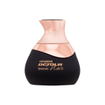 Al Haramain Detour Noir Intense EDP l&otilde;hnastatud vesi unisex, 100 ml