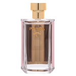 Prada La Femme L'Eau EDT tualettvesi naistele, 100 ml