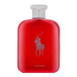 Ralph Lauren Polo Red EDP l&otilde;hnastatud vesi meestele, 125 ml