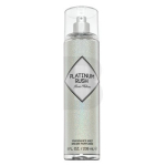Paris Hilton Platinum Rush kehasprei, 236 ml