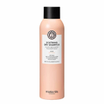 Maria Nila Soothing Dry Shampoo kuiv&scaron;ampoon, 250 ml