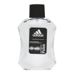 Adidas Dynamic Pulse EDT tualettvesi meestele, 100 ml