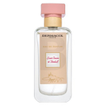 Dermacol Sweet Jasmine & Patchouli EDP l&otilde;hnastatud vesi naistele, 50 ml