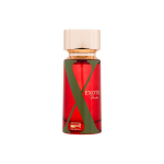 Rue Broca Exotic Paradise EDP l&otilde;hnastatud vesi naistele, 100 ml