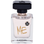 Lanvin Me EDP l&otilde;hnastatud vesi naistele, 30 ml