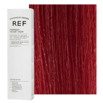 REF Permanent Colour 8.66 Intense Red Light Blonde, 100 ml