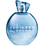Ermanno Scervino Glam EDP l&otilde;hnastatud vesi EDP l&otilde;hnastatud vesi naistele, 50 ml
