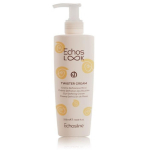 ECHOSLINE Echos LOOK Twister lokkide defineerimiskreem, 225 ml