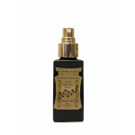 La Sultane de Saba Japanese Rice Regenerating Serum taastav riisiseerum, 50 ml