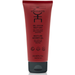 Gli Elementi Multi-Use Shower Gel du&scaron;igeel meestele, 200 ml