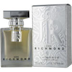 John Richmond Eau De Parfum EDP l&otilde;hnastatud vesi naistele, 50 ml