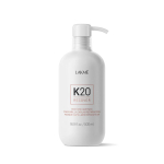 Lakme K2.0 Restore Hair Mask, 500 ml