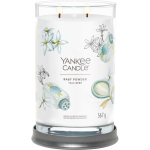 Yankee Candle beebipuudri l&otilde;hnak&uuml;&uuml;nal, 567 g