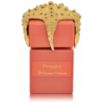 Tiziana Terenzi Poggia PP parf&uuml;&uuml;m unisex, 100 ml