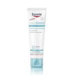 Eucerini atopicontrol n&auml;okreem, 50 ml