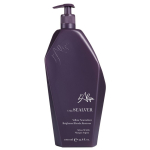 Mask heledatele juustele L'Alga Sealver Mask, neutraliseerib kollasust, sobib kuivadele, kahjustatud juustele, 1000 ml