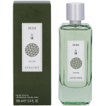 Annayake Dojou For Him EDT tualettvesi meestele, 100 ml