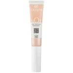 Collistar NOT Glow Vibes vedel marker, toon: 01-Morning Light, 15 ml