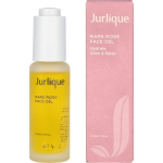 Jurlique haruldaste rooside n&auml;o&otilde;li, 30 ml