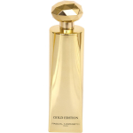 Pascal Morabito Gold Edition EDP l&otilde;hnastatud vesi naistele, 100 ml