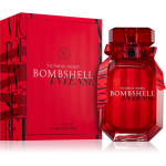 Victoria's Secret Bombshell Intense EDP parf&uuml;&uuml;mvesi naistele, 100 ml