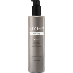 Inebrya Style-In f&ouml;&ouml;nkuivatav palsam, 150 ml