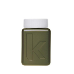Kevin Murphy Maxi.Wash Hair Shampoo For Detoxing, 40 ml