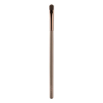 delilah EYE DEFINER BRUSH lauv&auml;rvipintsel