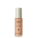 IDUN Minerals vedel jumestuskreem Norrsken Siri nr. 1210, 30 ml