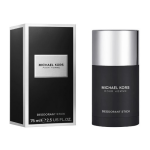 Michael Kors Pour Homme l&otilde;hnastatud deodorant meestele, 75 ml