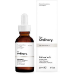The Ordinary EUK 134 0,1% n&auml;oseerum, 30 ml