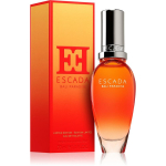 Escada Bali Paradise EDT tualettvesi naistele, 30 ml