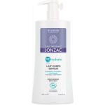 Jonzac Rehydrate niisutav kehapiim, 400 ml