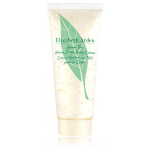 Elizabeth Arden Green Tea Honey Drops Body Cream niisutav kehakreem meega, 100 ml