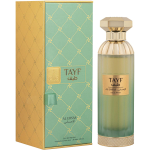 Risala Elite Tayf Al Ehsas EDP l&otilde;hnastatud vesi unisex, 150 ml