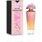 Camara Dome Twilight EDP l&otilde;hnastatud vesi naistele, 90 ml