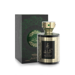 Sahari Kalimat EDP l&otilde;hnastatud vesi unisex, 100 ml