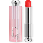 Dior Addict Lip Glow Balm niisutav ja v&auml;rvi r&otilde;hutav huulepalsam, toon: 015 Cherry, 3,2 g