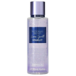 Victoria's Secret Love Spell Starlit kehasprei, 250 ml