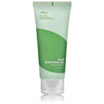 Isntree aaloe rahustav geel, 150 ml