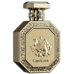French Avenue Capricorn EDP l&otilde;hnastatud vesi unisex, 90 ml