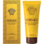 Versace Eros Energy habemeajamisj&auml;rgne palsam, 100 ml