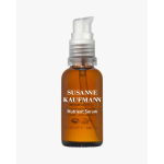 Susanne Kaufmann Nutrient Serum siluv n&auml;oseerum, 30 ml
