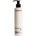 Acad&eacute;mie Hypo-Sensible Skin Cleanser n&auml;opuhastusvahend, 200 ml