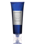 Nanogen Thickening Shampoo For Men Paksendav &scaron;ampoon meestele, 240 ml