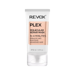 Revox B77 Plex Molecular Hair Treatment Cream Mask For Repairing, 50 ml