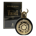 Bharara Viking Cairo PP parf&uuml;&uuml;m, 100 ml